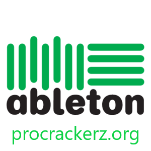 Ableton 9 free download