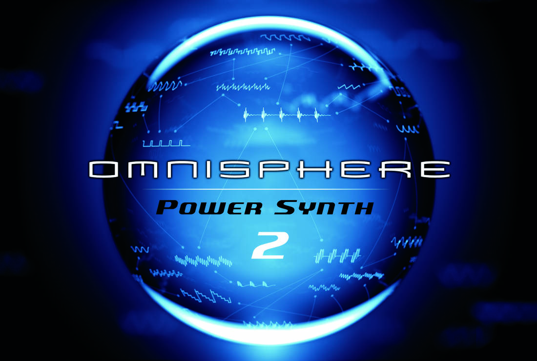 Omnisphere digital download mac